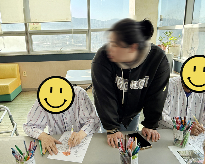 620c146c1821881434136c47addc8cef_1764815