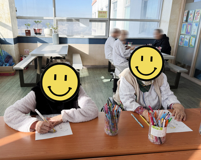 620c146c1821881434136c47addc8cef_1764815