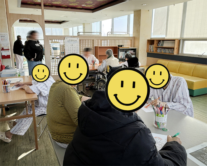 620c146c1821881434136c47addc8cef_1764815