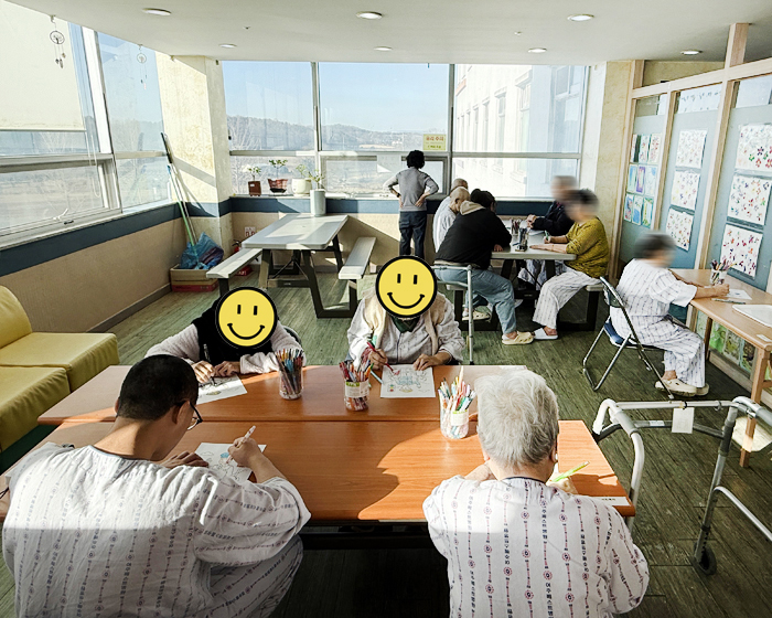 620c146c1821881434136c47addc8cef_1764815