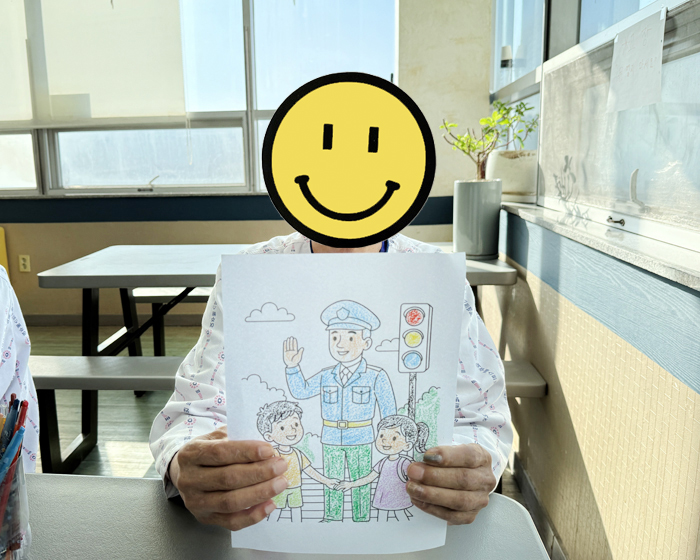 620c146c1821881434136c47addc8cef_1764815