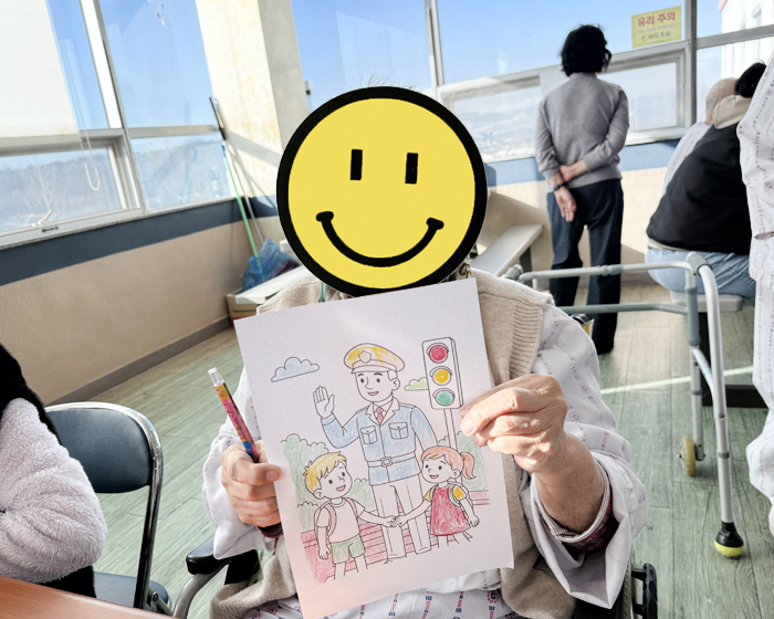 620c146c1821881434136c47addc8cef_1764815