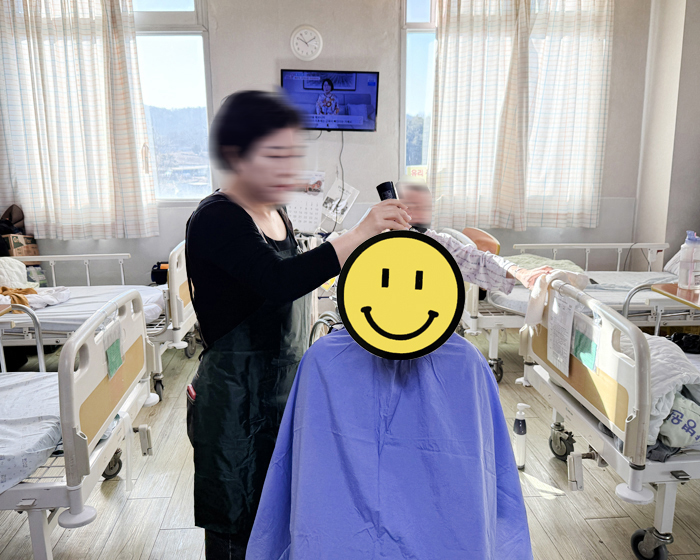 a4bb88d4acd3e3164c631c2fa57cbbaa_1767071