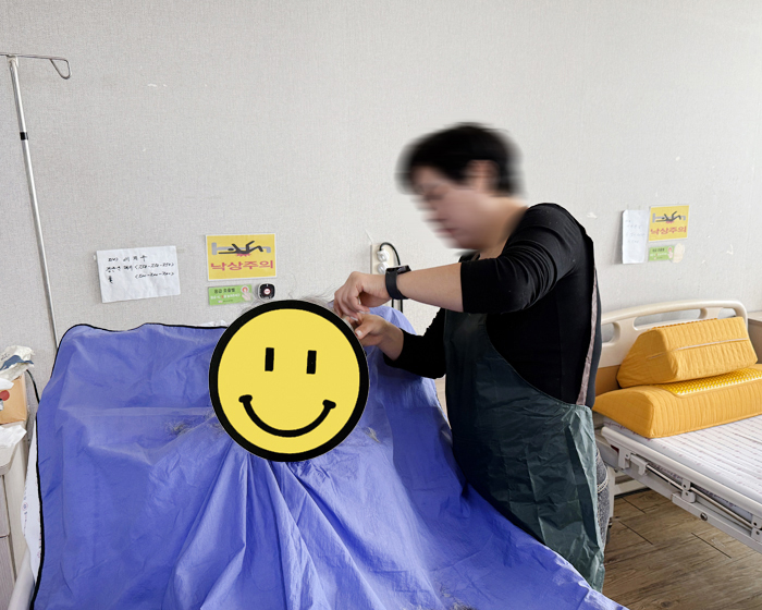 a4bb88d4acd3e3164c631c2fa57cbbaa_1767071