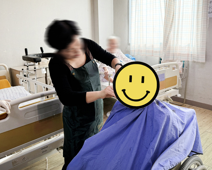 a4bb88d4acd3e3164c631c2fa57cbbaa_1767071