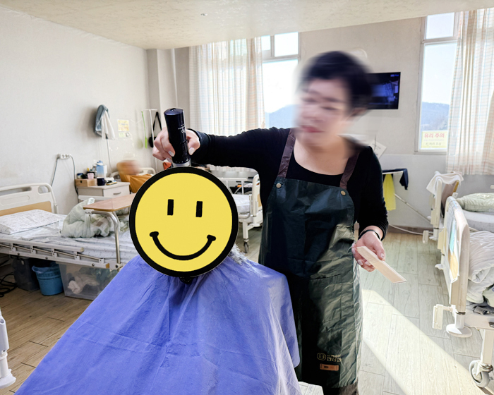 a4bb88d4acd3e3164c631c2fa57cbbaa_1767071