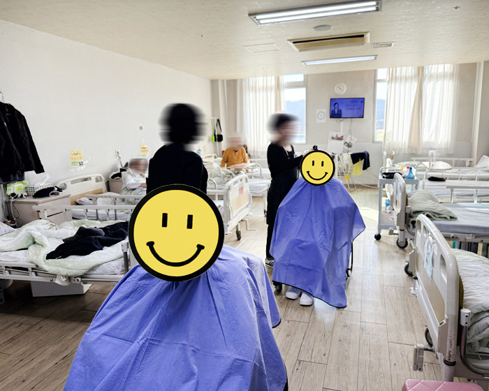 a4bb88d4acd3e3164c631c2fa57cbbaa_1767071