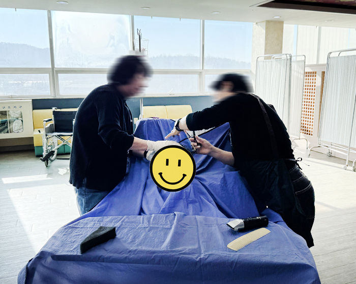 a4bb88d4acd3e3164c631c2fa57cbbaa_1767071