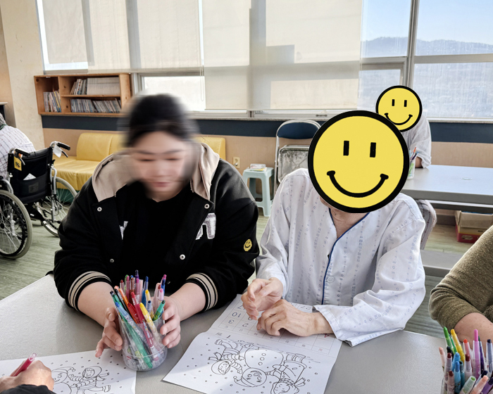 bedaf07478fbb497666594d1c2f38195_1767146