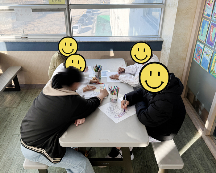 bedaf07478fbb497666594d1c2f38195_1767146