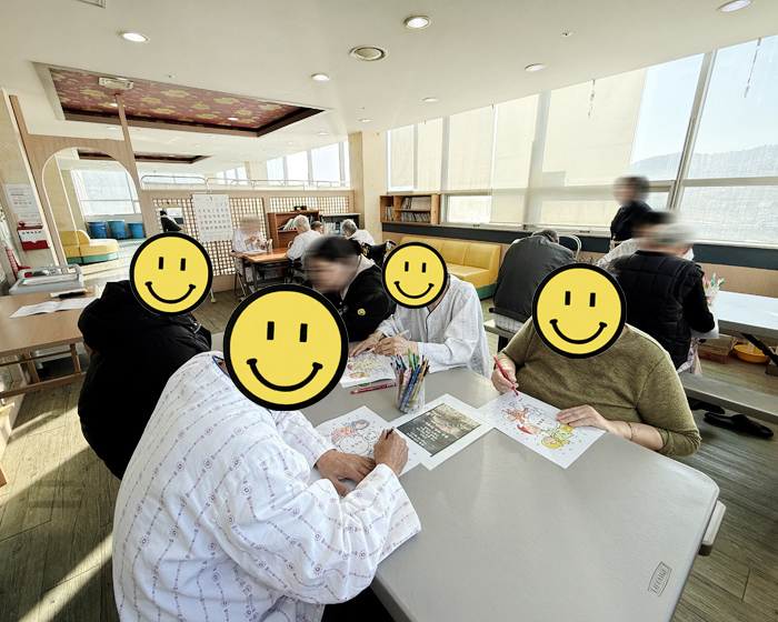 bedaf07478fbb497666594d1c2f38195_1767146