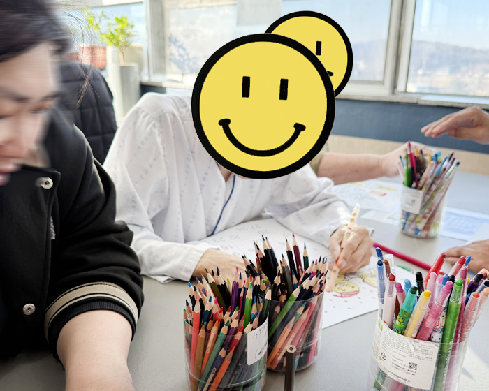 bedaf07478fbb497666594d1c2f38195_1767146