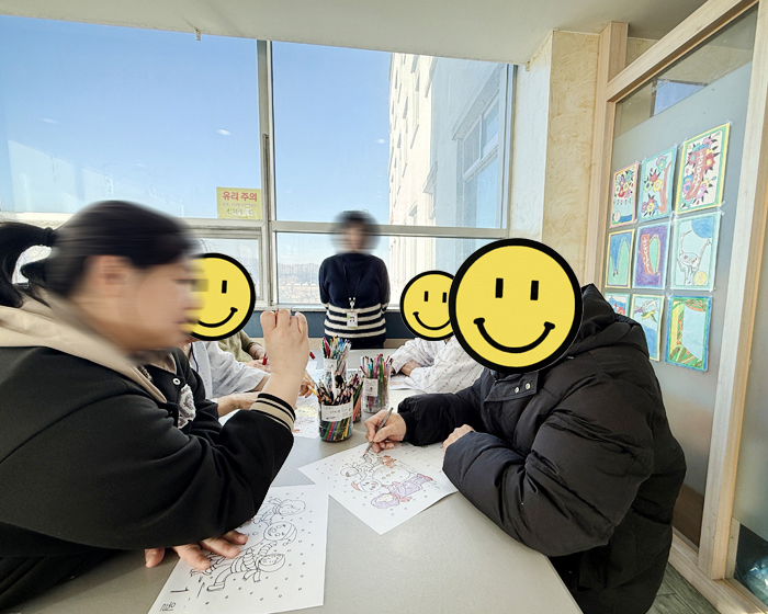 bedaf07478fbb497666594d1c2f38195_1767146