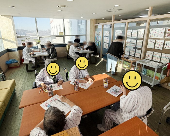 bedaf07478fbb497666594d1c2f38195_1767146