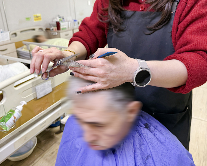 f0356dc693b3026364297e37d13ce46b_1765348678_0313.jpg f0356dc693b3026364297e37d13ce46b_1765348