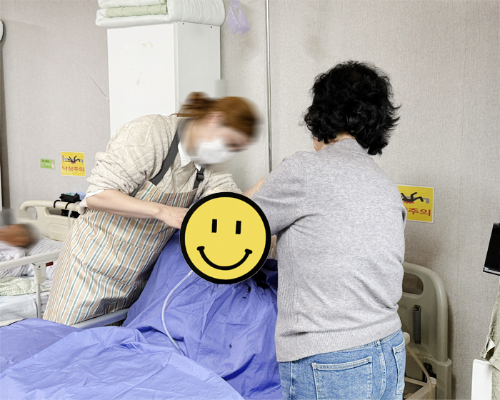 f0356dc693b3026364297e37d13ce46b_1765348678_1369.jpg f0356dc693b3026364297e37d13ce46b_1765348