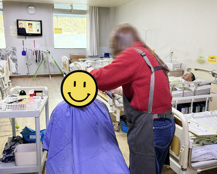 f0356dc693b3026364297e37d13ce46b_1765348678_2458.jpg f0356dc693b3026364297e37d13ce46b_1765348