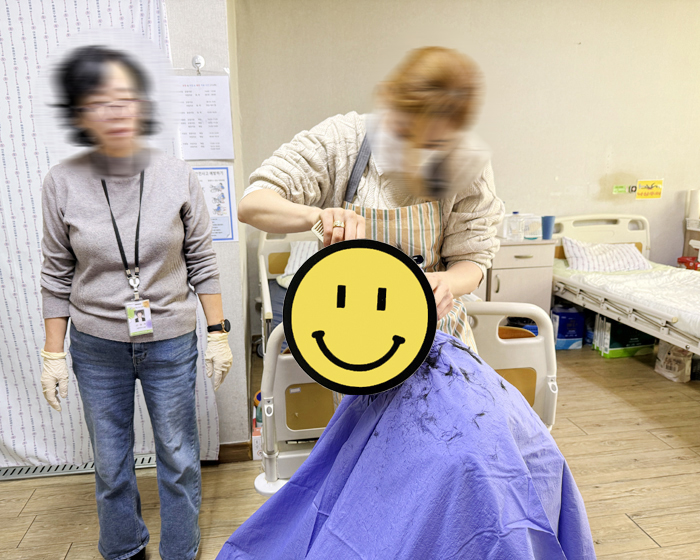 f0356dc693b3026364297e37d13ce46b_1765348678_3469.jpg f0356dc693b3026364297e37d13ce46b_1765348