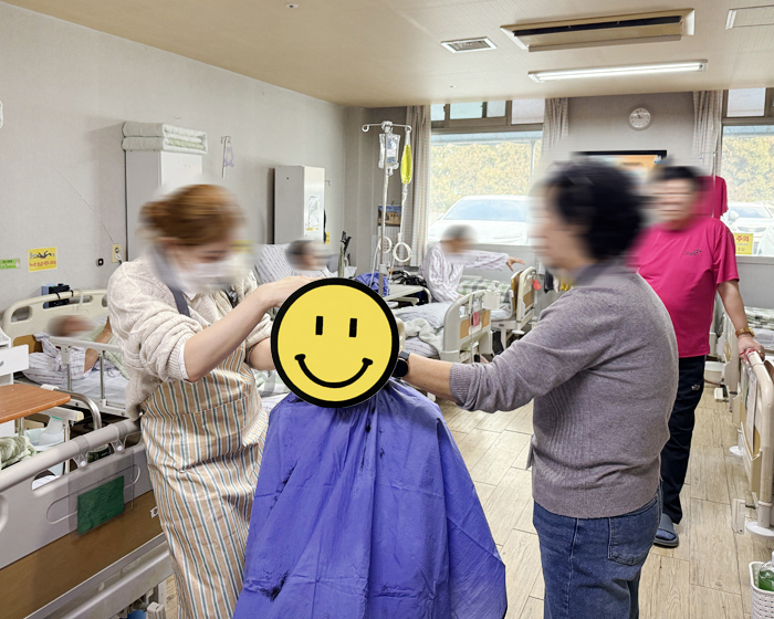 f0356dc693b3026364297e37d13ce46b_1765348678_4501.jpg f0356dc693b3026364297e37d13ce46b_1765348