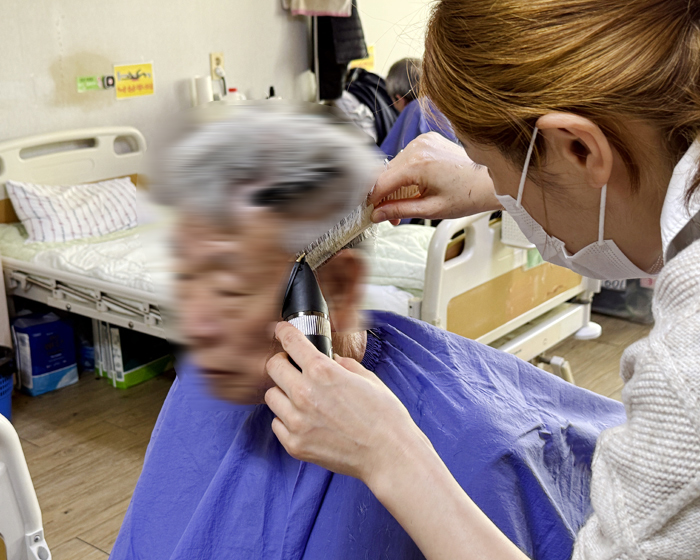 f0356dc693b3026364297e37d13ce46b_1765348714_3173.jpg f0356dc693b3026364297e37d13ce46b_1765348