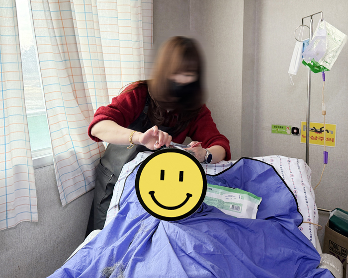 f0356dc693b3026364297e37d13ce46b_1765348714_4183.jpg f0356dc693b3026364297e37d13ce46b_1765348