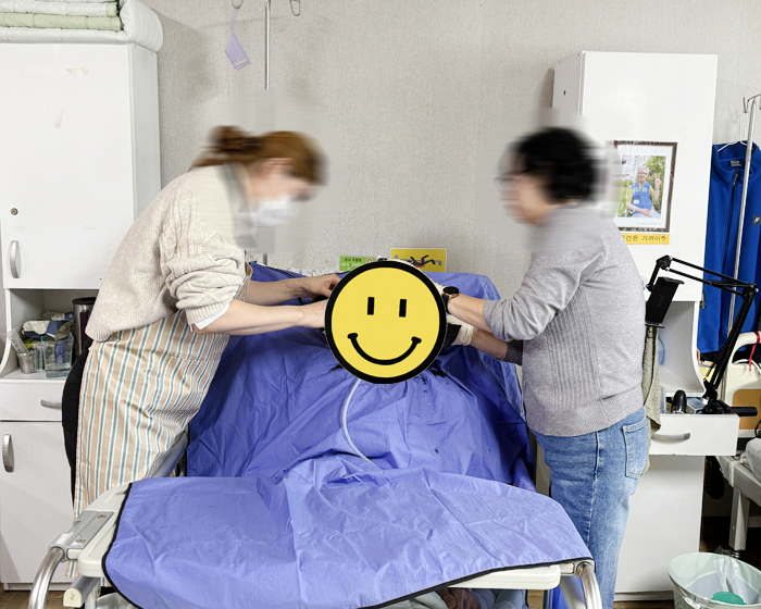 f0356dc693b3026364297e37d13ce46b_1765348714_5254.jpg f0356dc693b3026364297e37d13ce46b_1765348