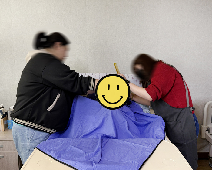 f0356dc693b3026364297e37d13ce46b_1765348714_6247.jpg f0356dc693b3026364297e37d13ce46b_1765348