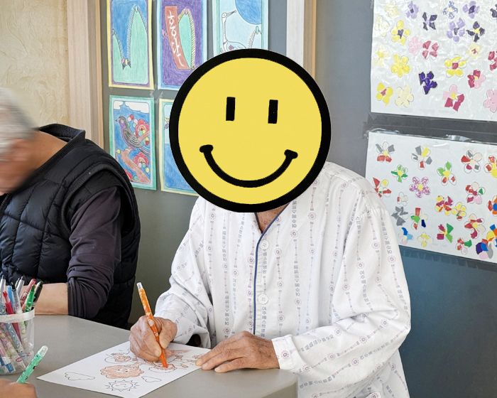 0f2e1d052b7725e2c0fa2019ff812fc3_1769048615_0966.jpg 0f2e1d052b7725e2c0fa2019ff812fc3_1769048