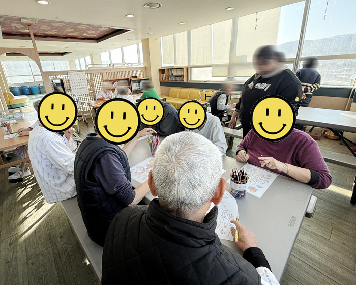 0f2e1d052b7725e2c0fa2019ff812fc3_1769048615_4056.jpg 0f2e1d052b7725e2c0fa2019ff812fc3_1769048