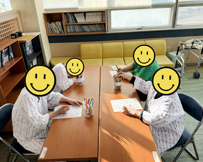 0f2e1d052b7725e2c0fa2019ff812fc3_1769048647_1084.jpg 0f2e1d052b7725e2c0fa2019ff812fc3_1769048