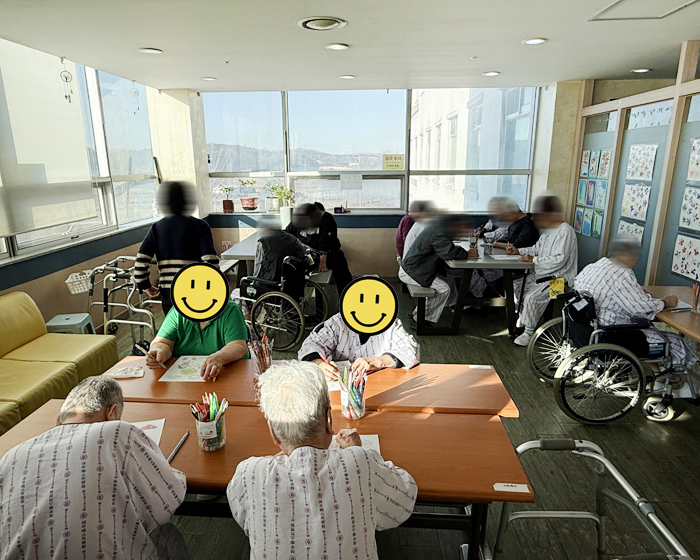 0f2e1d052b7725e2c0fa2019ff812fc3_1769048647_2105.jpg 0f2e1d052b7725e2c0fa2019ff812fc3_1769048