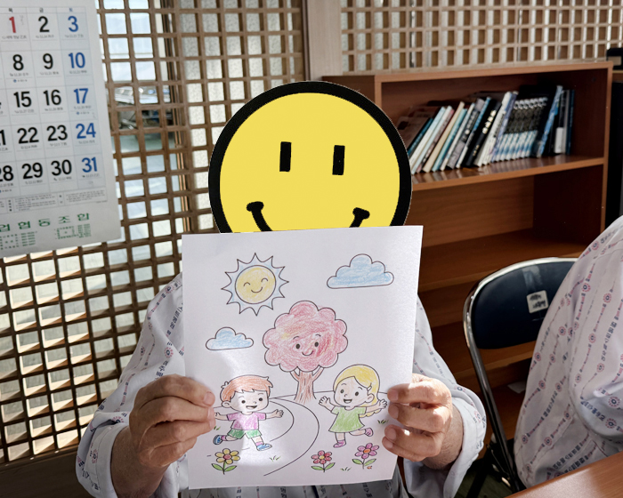 0f2e1d052b7725e2c0fa2019ff812fc3_1769048676_8738.jpg 0f2e1d052b7725e2c0fa2019ff812fc3_1769048