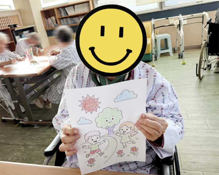 0f2e1d052b7725e2c0fa2019ff812fc3_1769048676_9797.jpg 0f2e1d052b7725e2c0fa2019ff812fc3_1769048