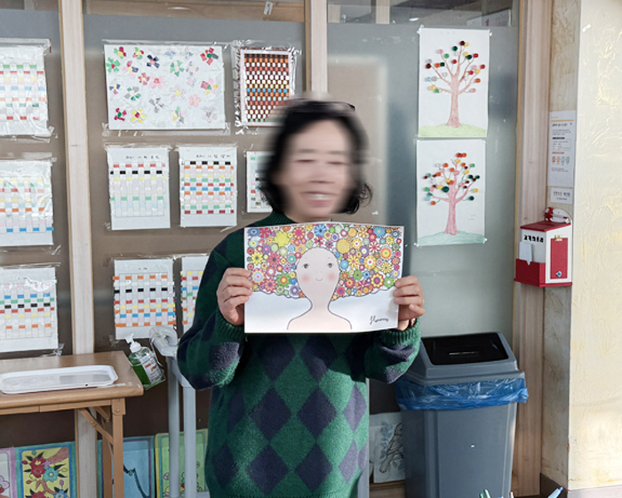 3545f07faca71c5dda4f692ea61da37e_1767753