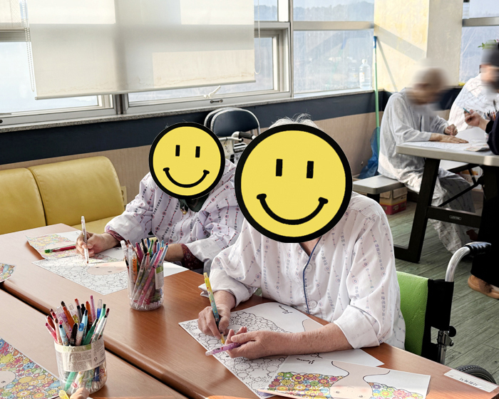 3545f07faca71c5dda4f692ea61da37e_1767753