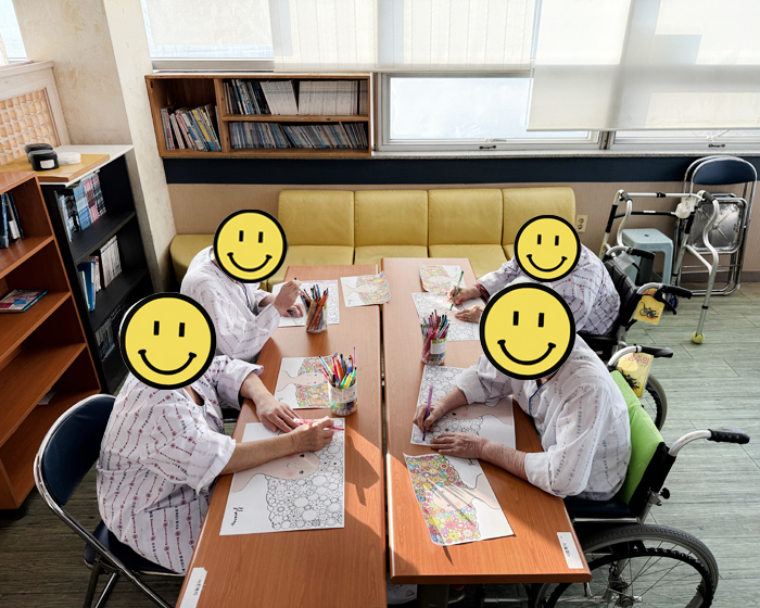 3545f07faca71c5dda4f692ea61da37e_1767753