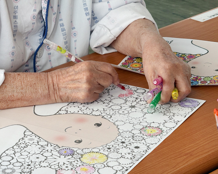 3545f07faca71c5dda4f692ea61da37e_1767753