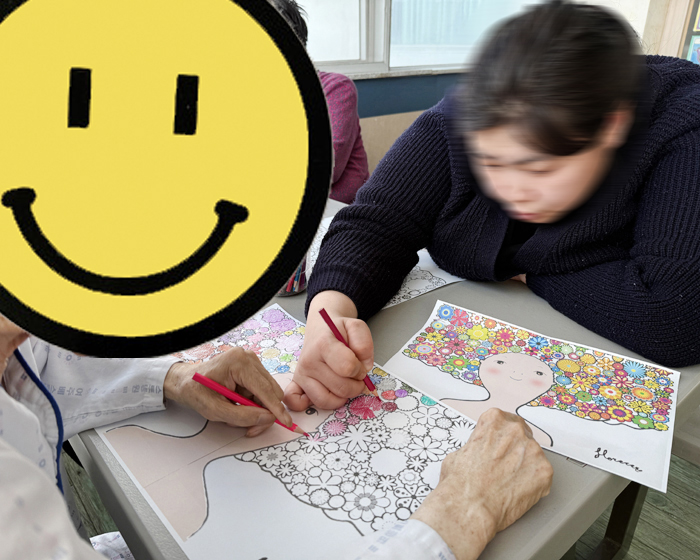 3545f07faca71c5dda4f692ea61da37e_1767753