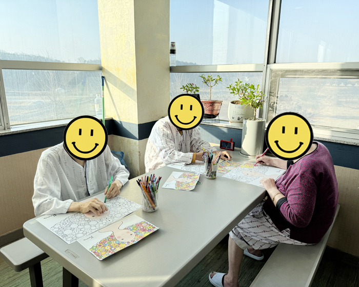 3545f07faca71c5dda4f692ea61da37e_1767753