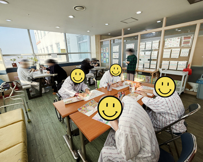 3545f07faca71c5dda4f692ea61da37e_1767753