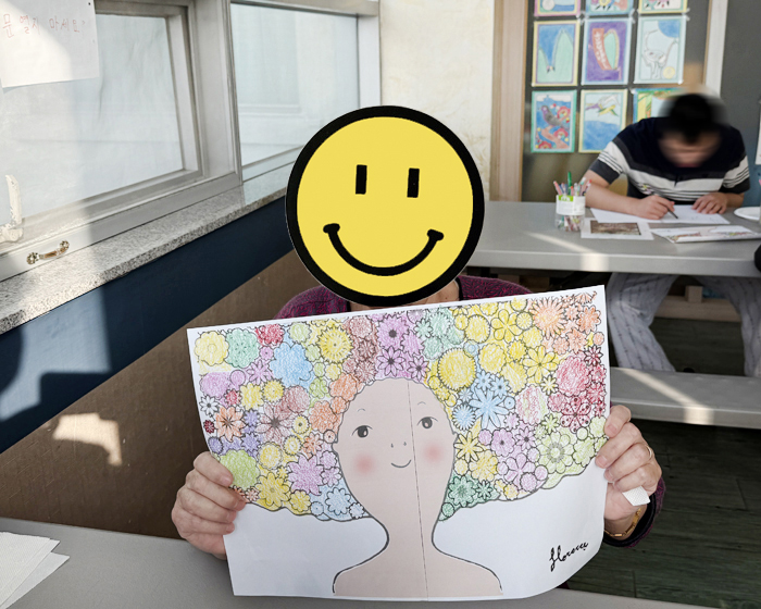 3545f07faca71c5dda4f692ea61da37e_1767753