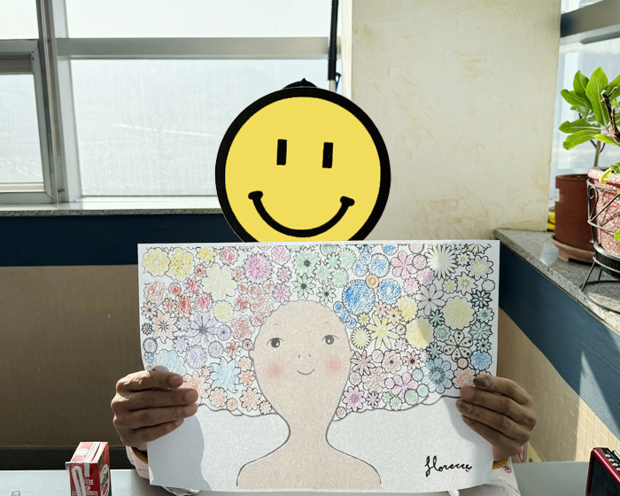 3545f07faca71c5dda4f692ea61da37e_1767753