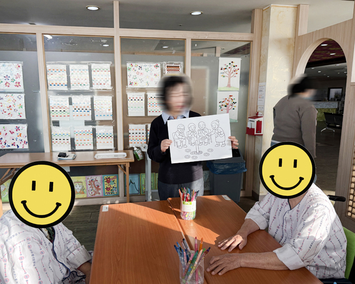 b0d86d4ea7ddec8902186ae63ab9d00f_1768357