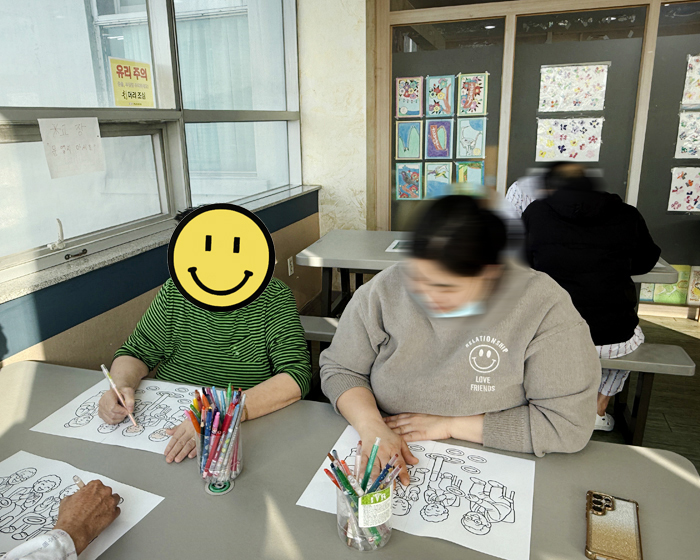 b0d86d4ea7ddec8902186ae63ab9d00f_1768357