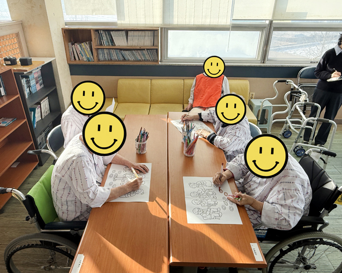 b0d86d4ea7ddec8902186ae63ab9d00f_1768357