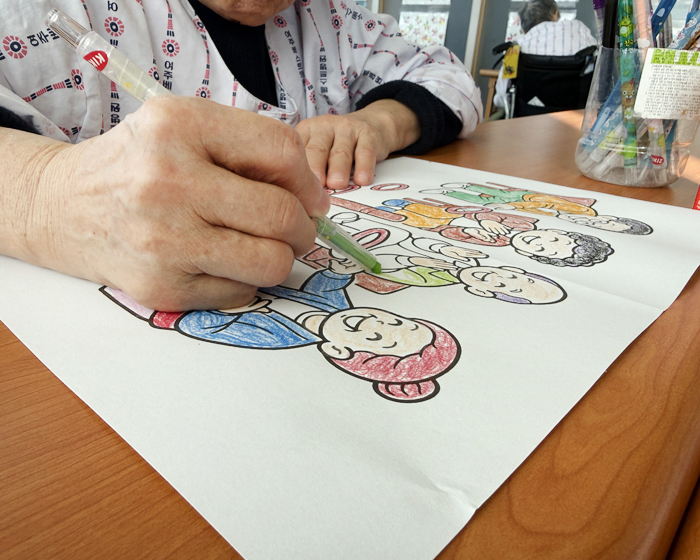 b0d86d4ea7ddec8902186ae63ab9d00f_1768357