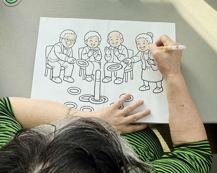 b0d86d4ea7ddec8902186ae63ab9d00f_1768357