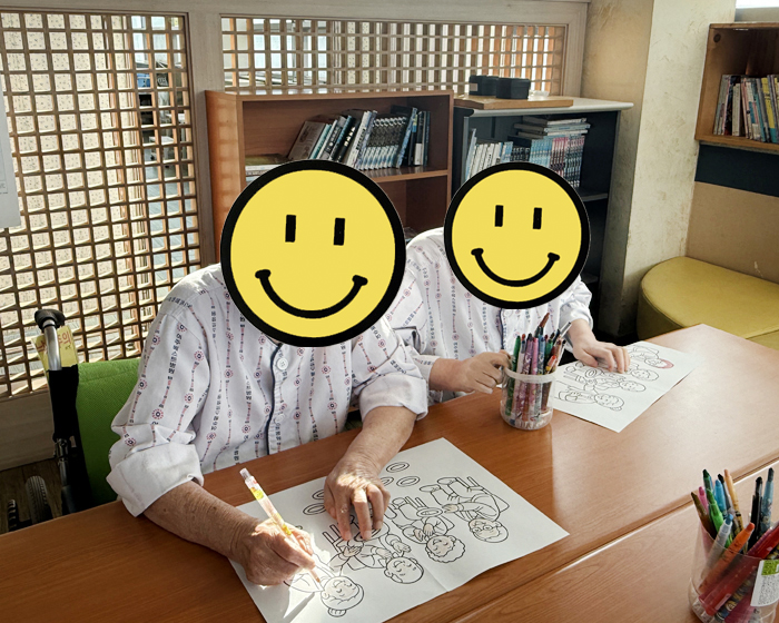 b0d86d4ea7ddec8902186ae63ab9d00f_1768357