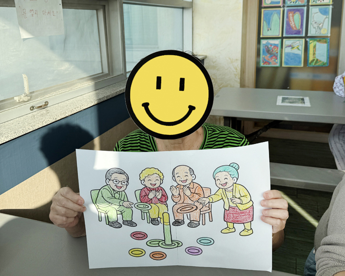 b0d86d4ea7ddec8902186ae63ab9d00f_1768357