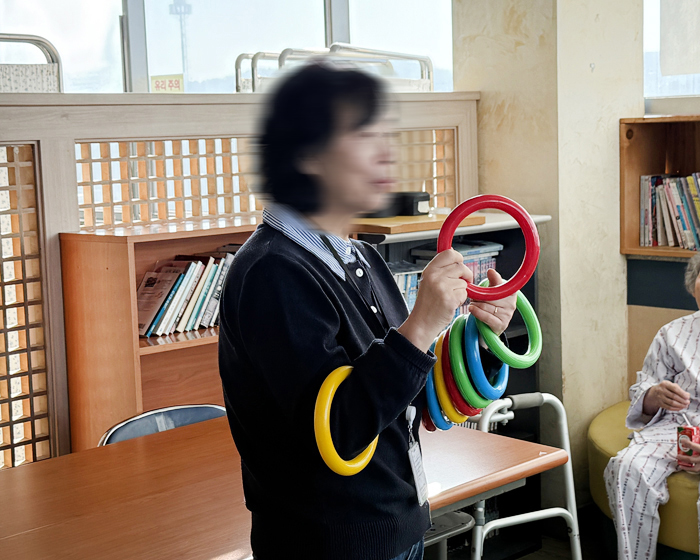 ebd142aed440fbca5dddb2e35233c1e7_1768961970_2939.jpg ebd142aed440fbca5dddb2e35233c1e7_1768961